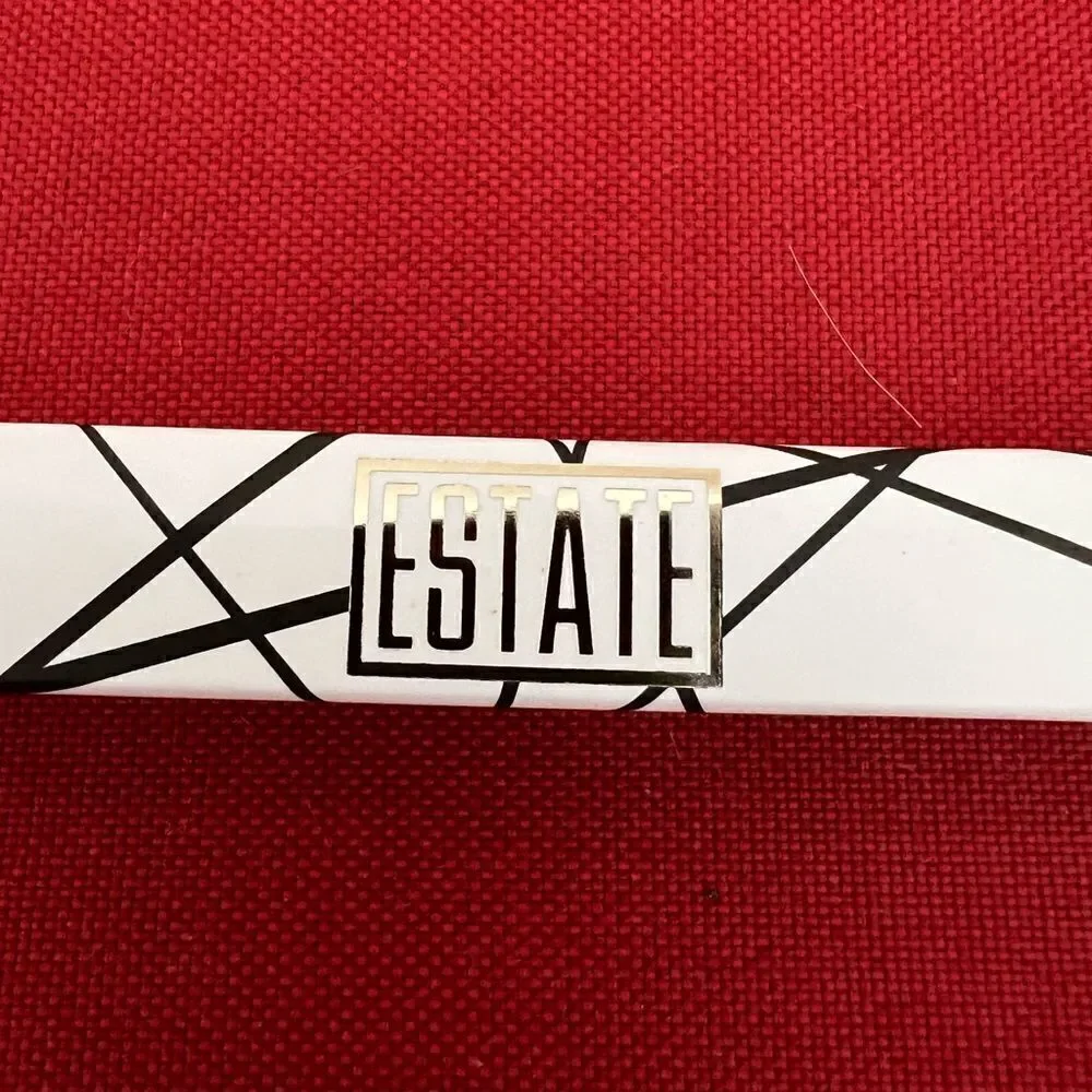 Estate Eye Liner